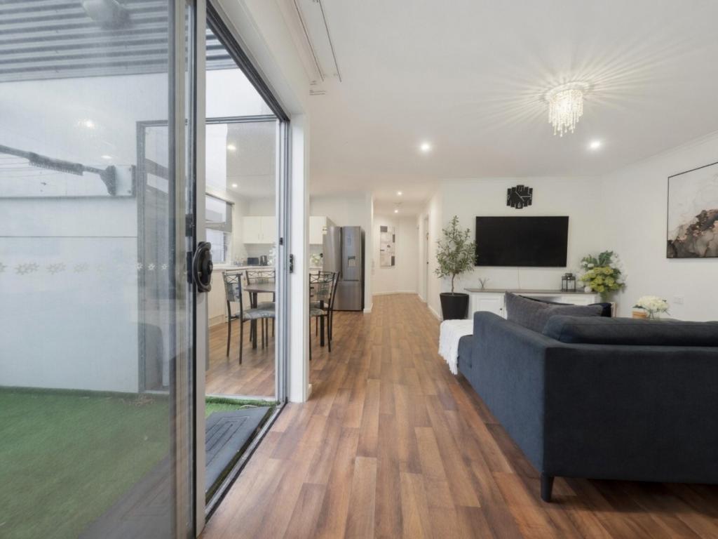 20/6-24 Winona St, Findon, SA 5023