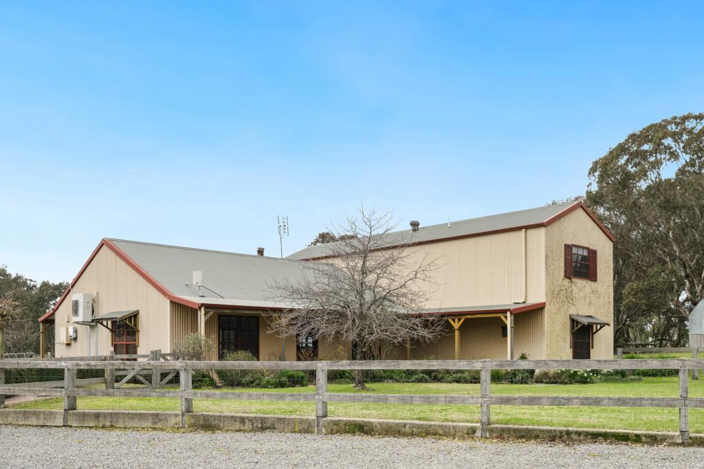 98 Mckay Rd, Clergate, NSW 2800