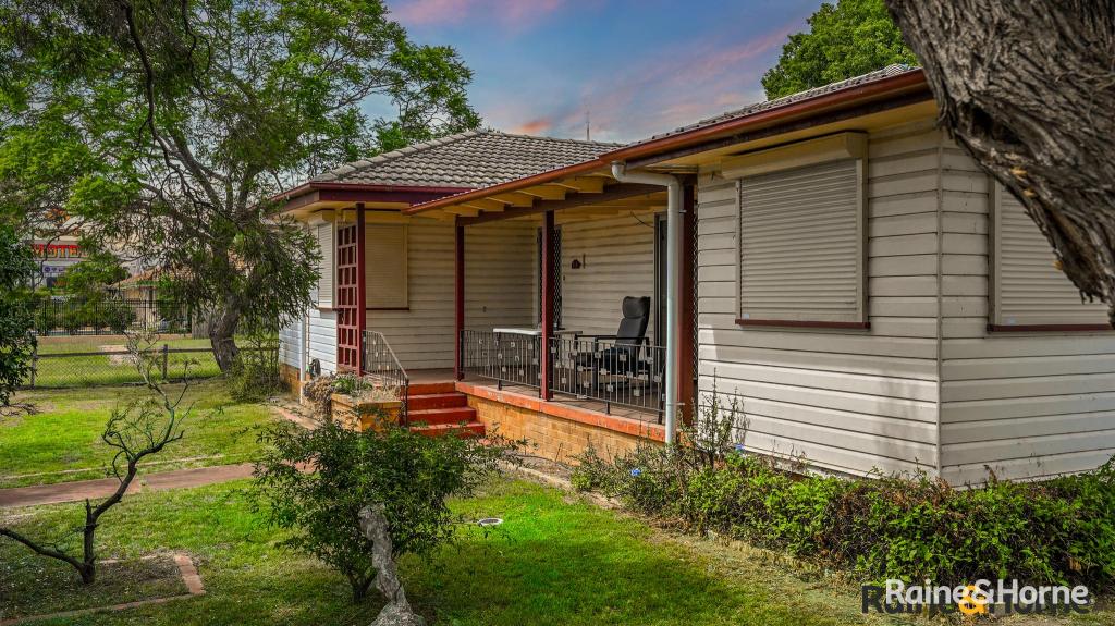 88a Wood St, Warwick, QLD 4370