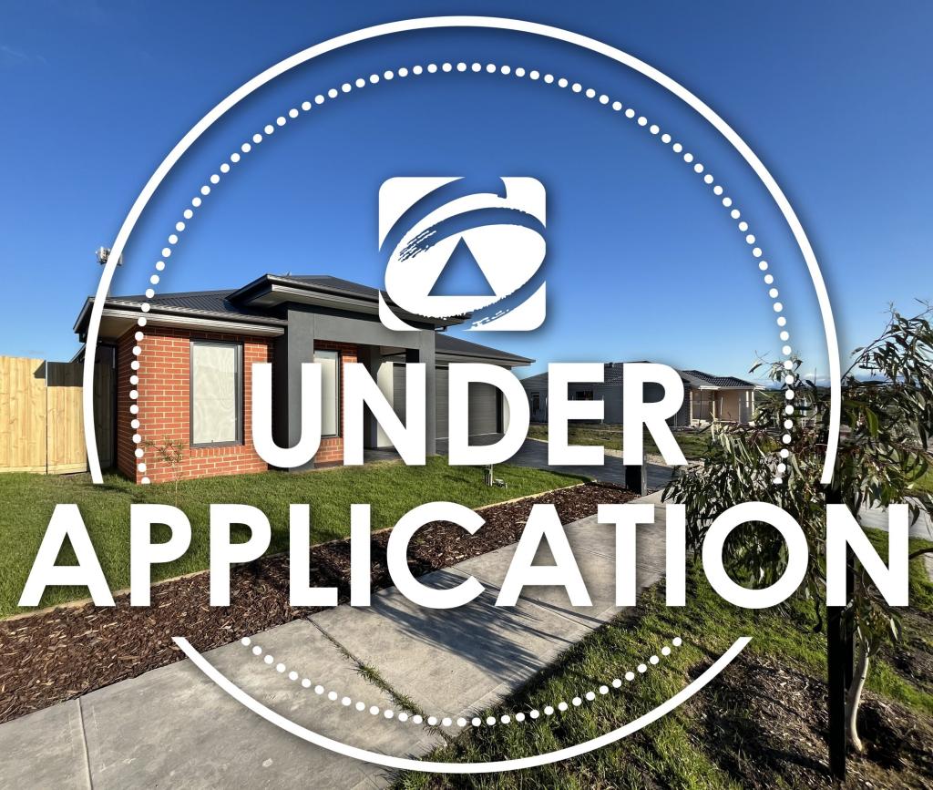 9 Angus Way, Moe, VIC 3825