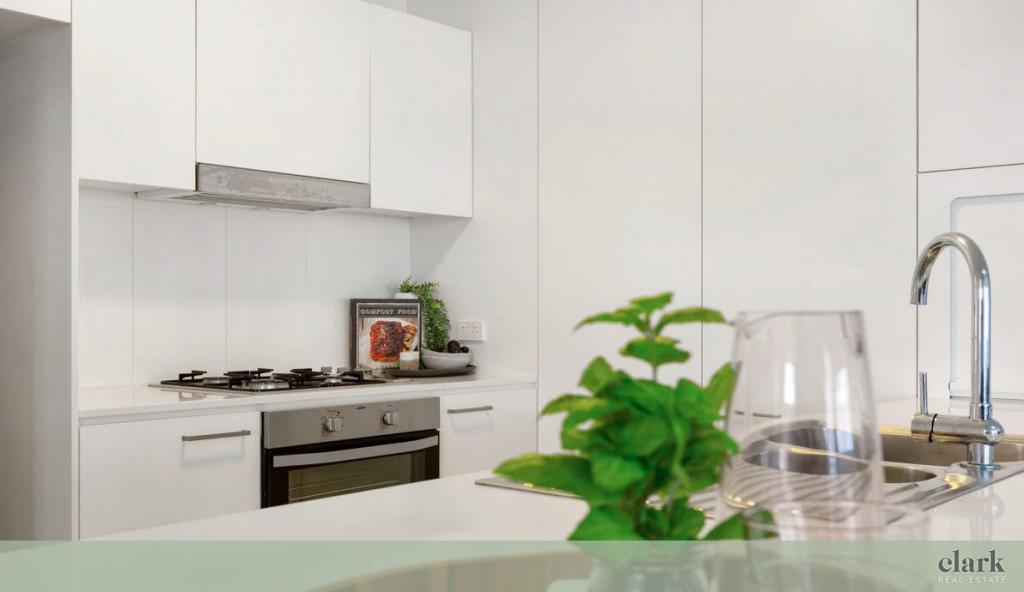 10/38 Gallway St, Windsor, QLD 4030