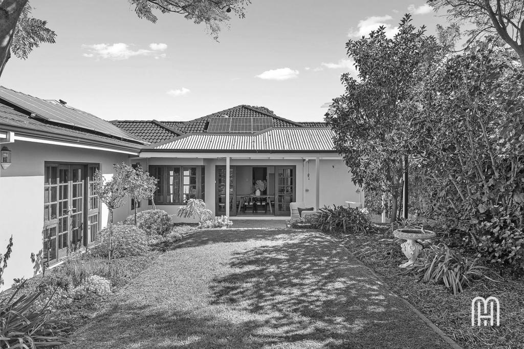 262 Herbert St, Doubleview, WA 6018
