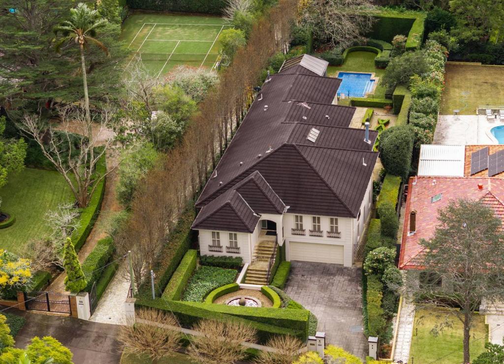 15 Church St, Pymble, NSW 2073