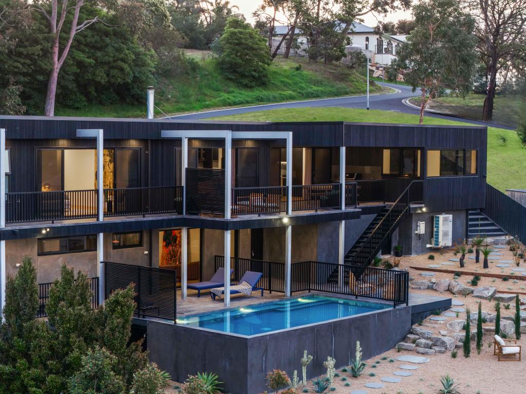8 Jackson Way, Dromana, VIC 3936