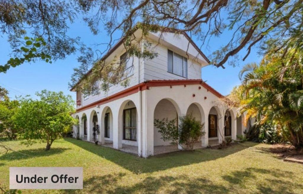 191 Maine Rd, Clontarf, QLD 4019