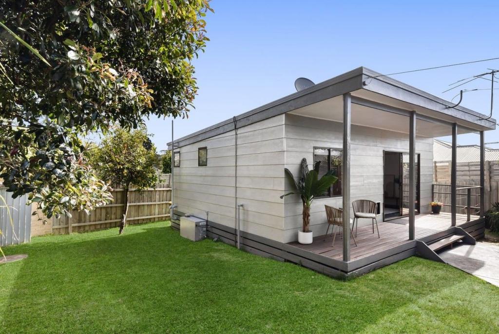 90a Beech St, Langwarrin, VIC 3910