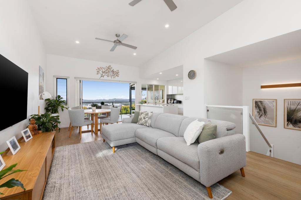 13/7 Box St, Buderim, QLD 4556