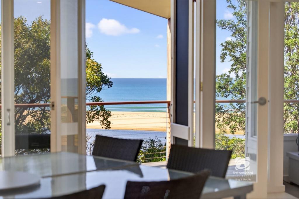 31 Skidale Cl, Lake Tyers Beach, VIC 3909