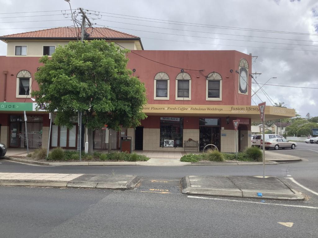 9/31 River St, Ballina, NSW 2478