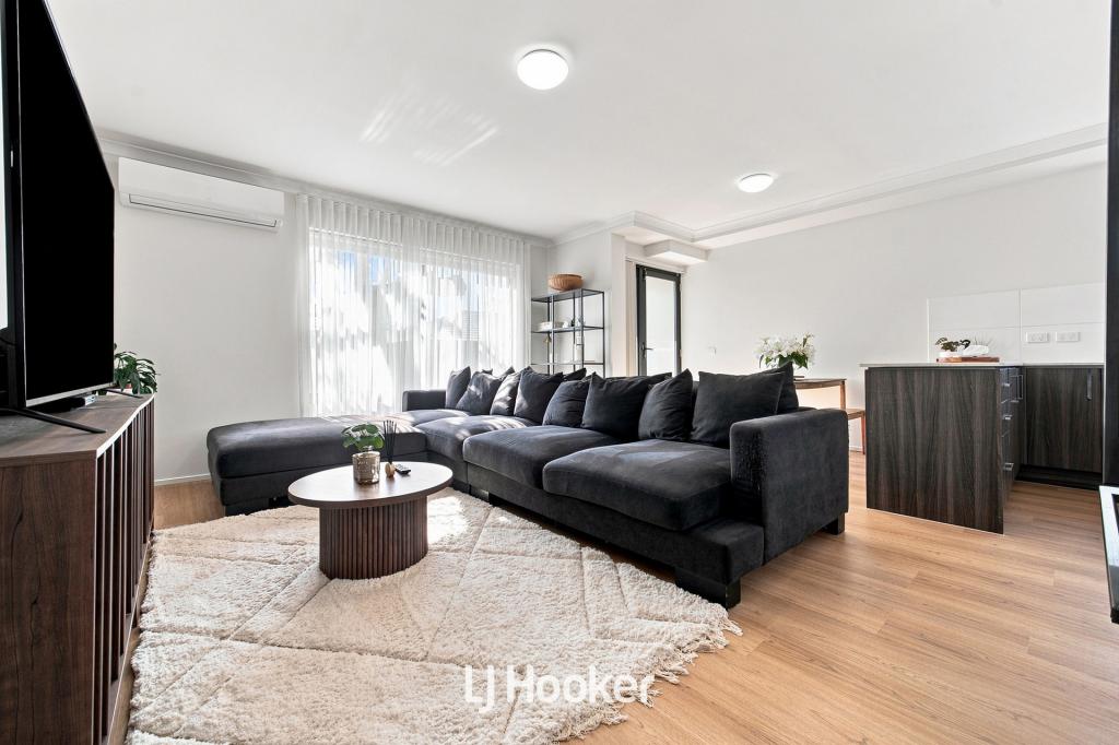5/69 Clow St, Dandenong, VIC 3175