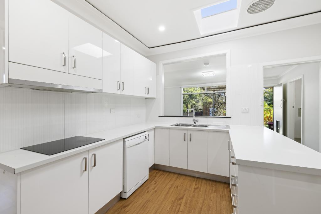 15 Darley St, Forestville, NSW 2087