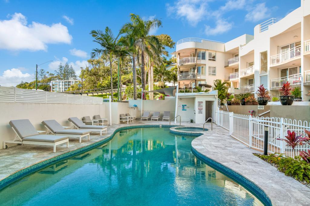 17/112 Musgrave St, Coolangatta, QLD 4225