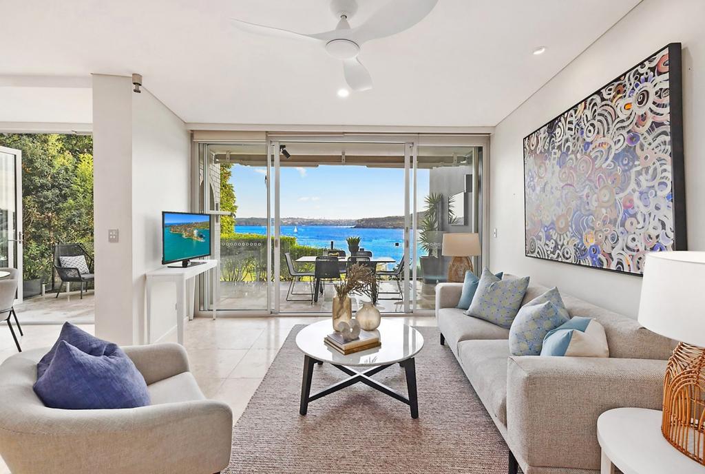 7/19a-21 Addison Rd, Manly, NSW 2095