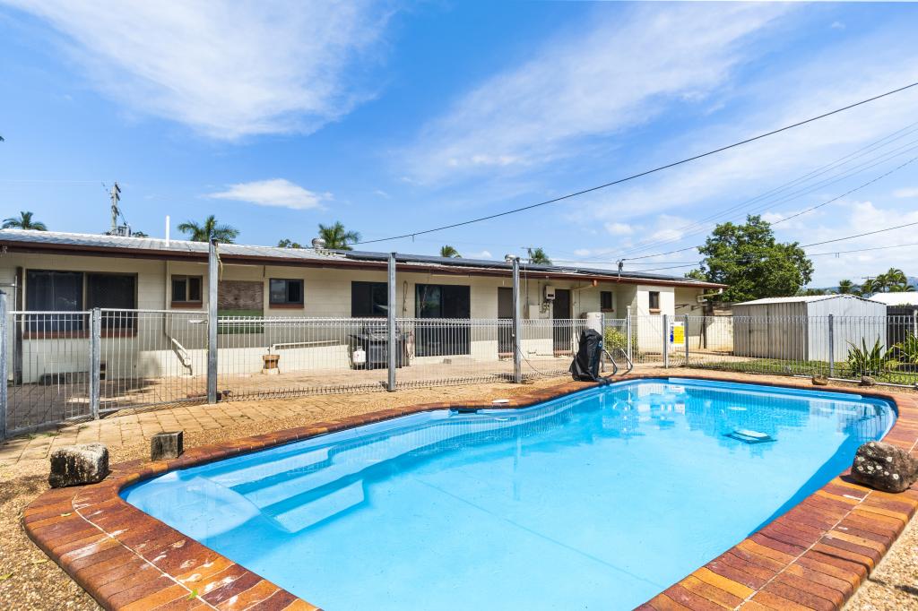 6 Munbilla Dr, Kelso, QLD 4815