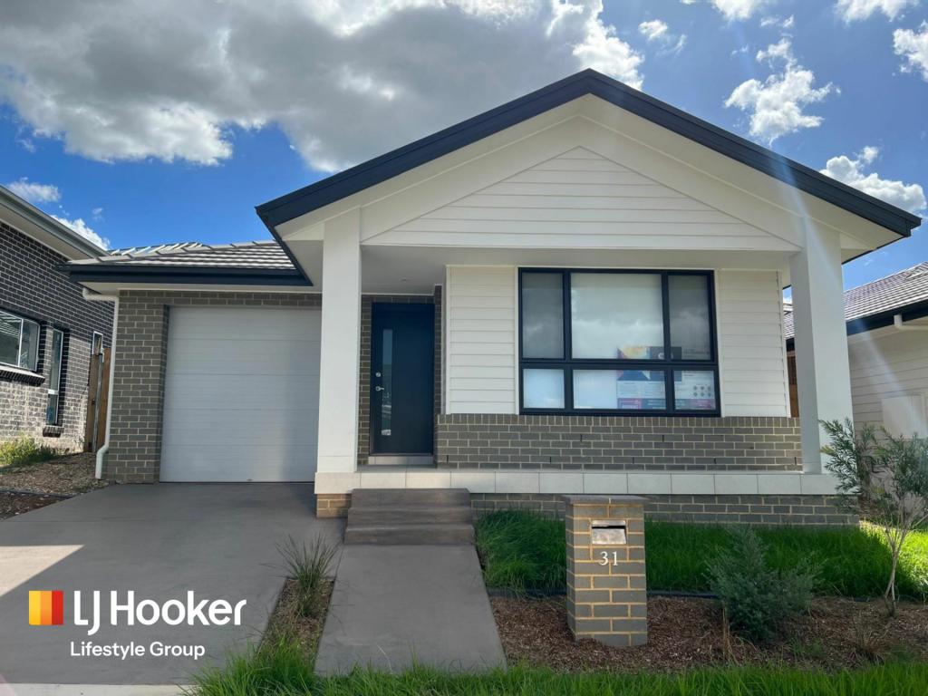 31 Muntries St, Cobbitty, NSW 2570