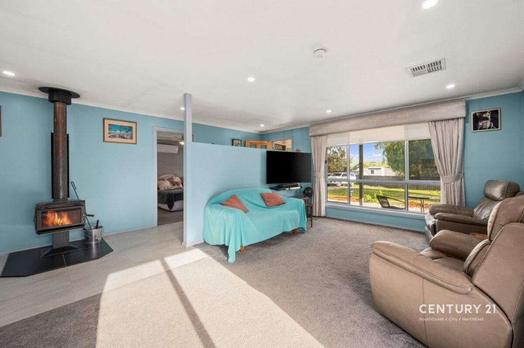 55 Katherine Dr, Normanville, SA 5204