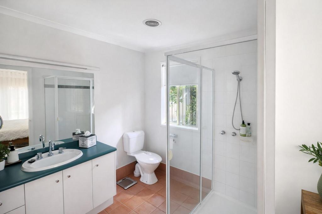 3 Balmoral Ct, Frankston South, VIC 3199