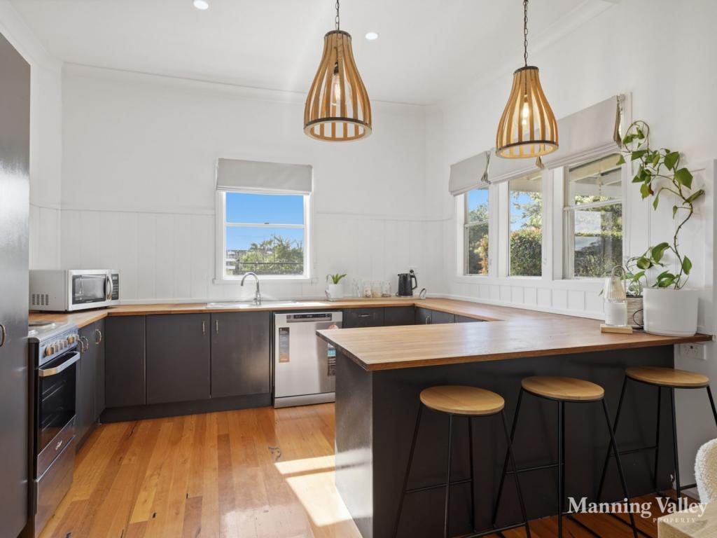 23a Main St, Cundletown, NSW 2430