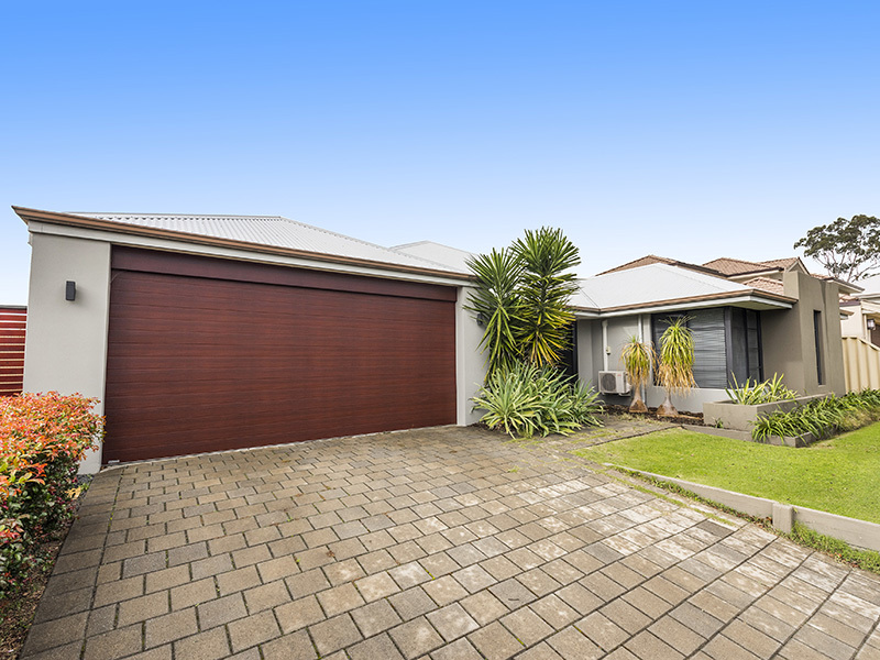 250 Wright Rd, Harrisdale, WA 6112