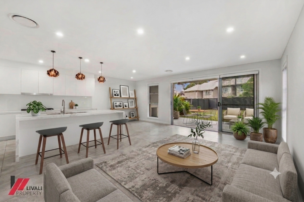 153 Spurway St, Ermington, NSW 2115