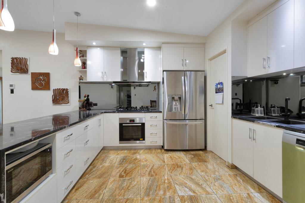 87 Oldmill Dr, Beaconsfield, QLD 4740