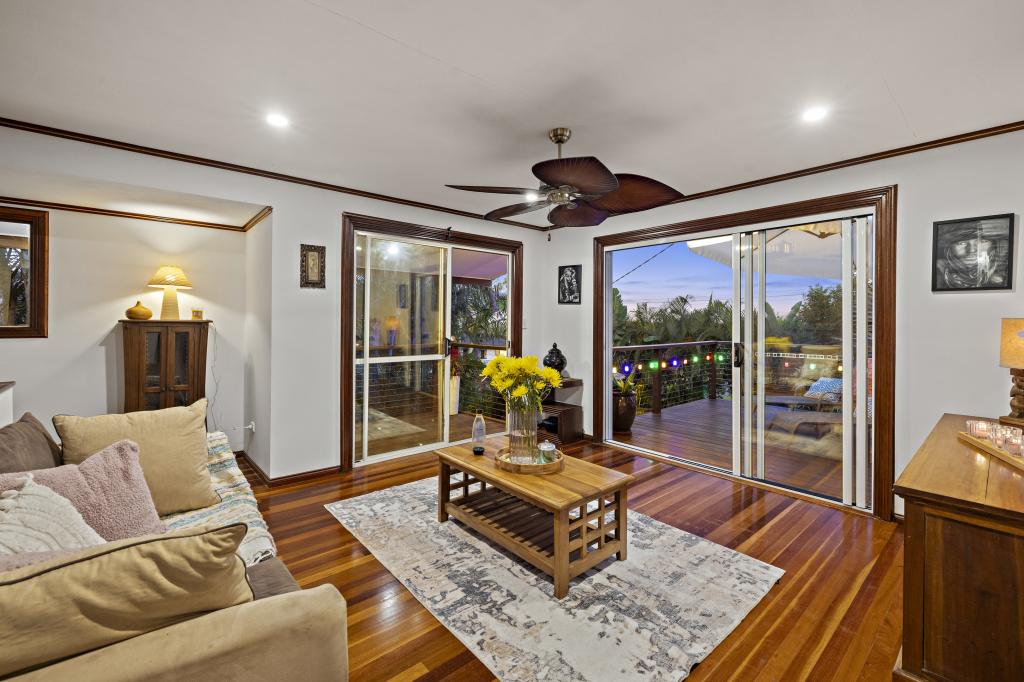 32 Endeavour St, Capalaba, QLD 4157