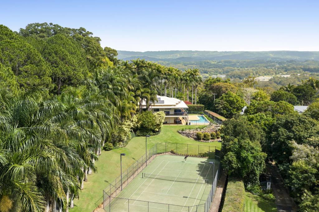 7 Mons School Rd, Mons, QLD 4556