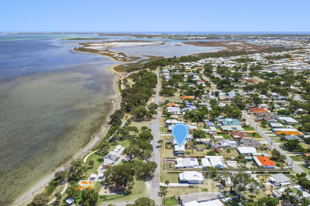 52 Peel Pde, Coodanup, WA 6210