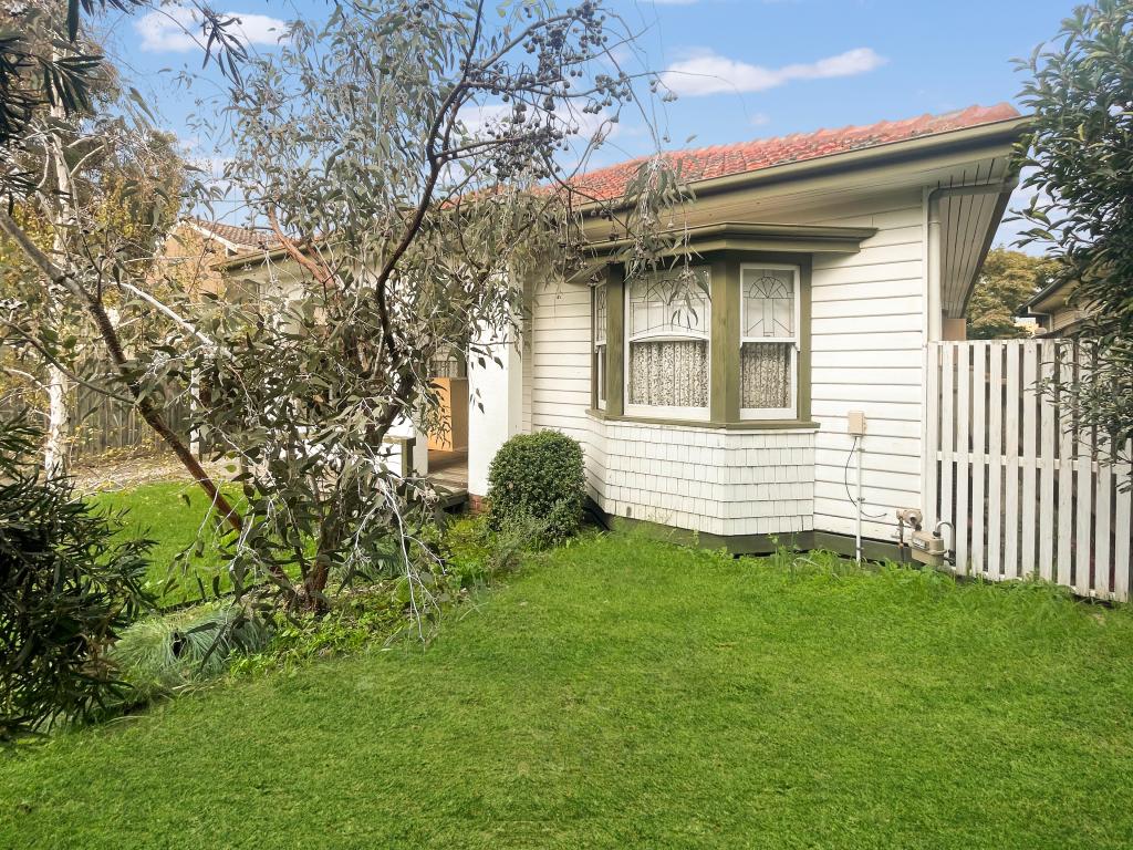 155 Munro St, Coburg, VIC 3058