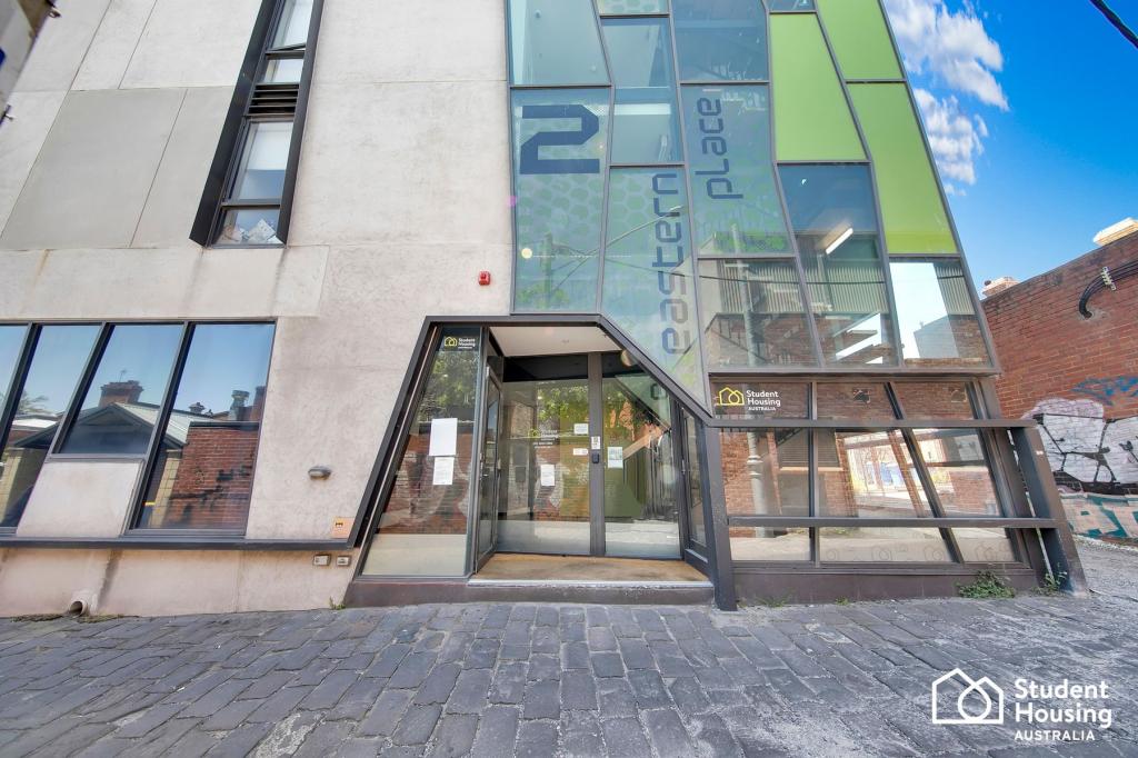 303/2 Eastern Pl, Hawthorn East, VIC 3123