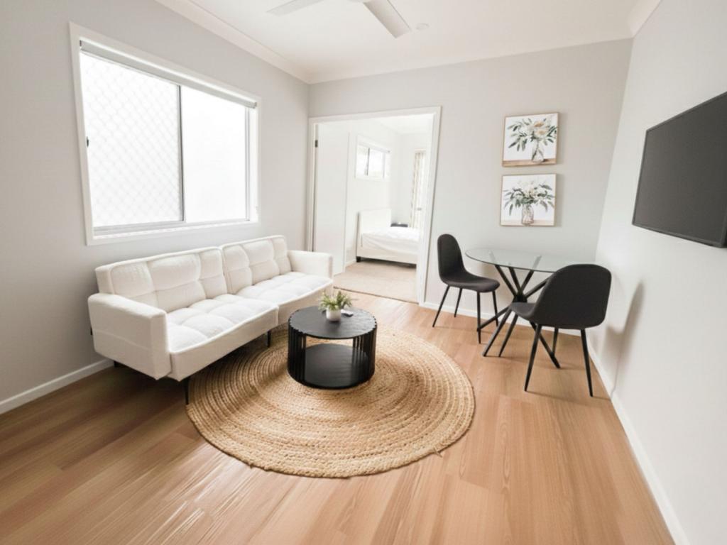 3/37 Muriel Ave, Moorooka, QLD 4105