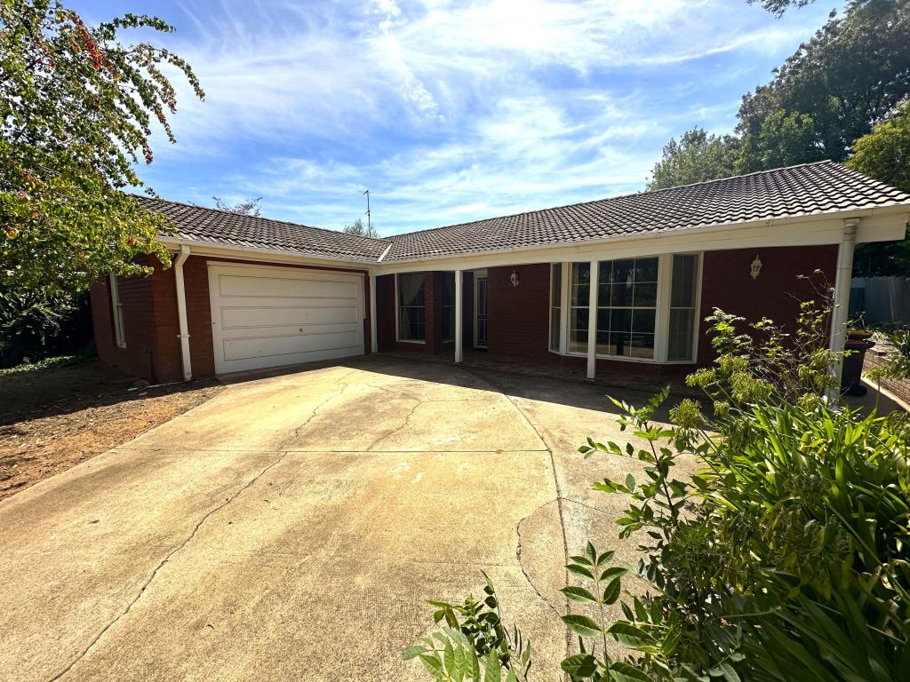 18 Watson St, Young, NSW 2594