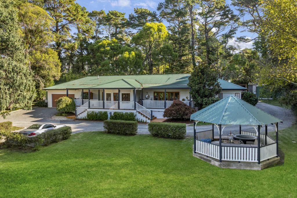 75-77 Broughton St, Moss Vale, NSW 2577