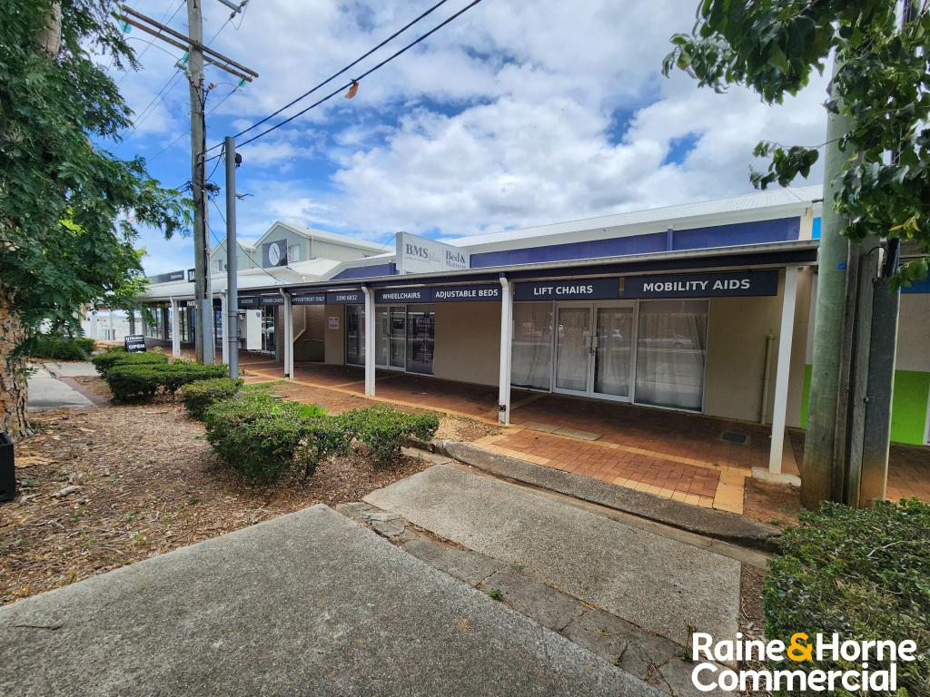 1425 Anzac Ave, Kallangur, QLD 4503