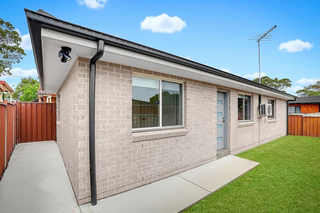 10a Morotai St, Whalan, NSW 2770