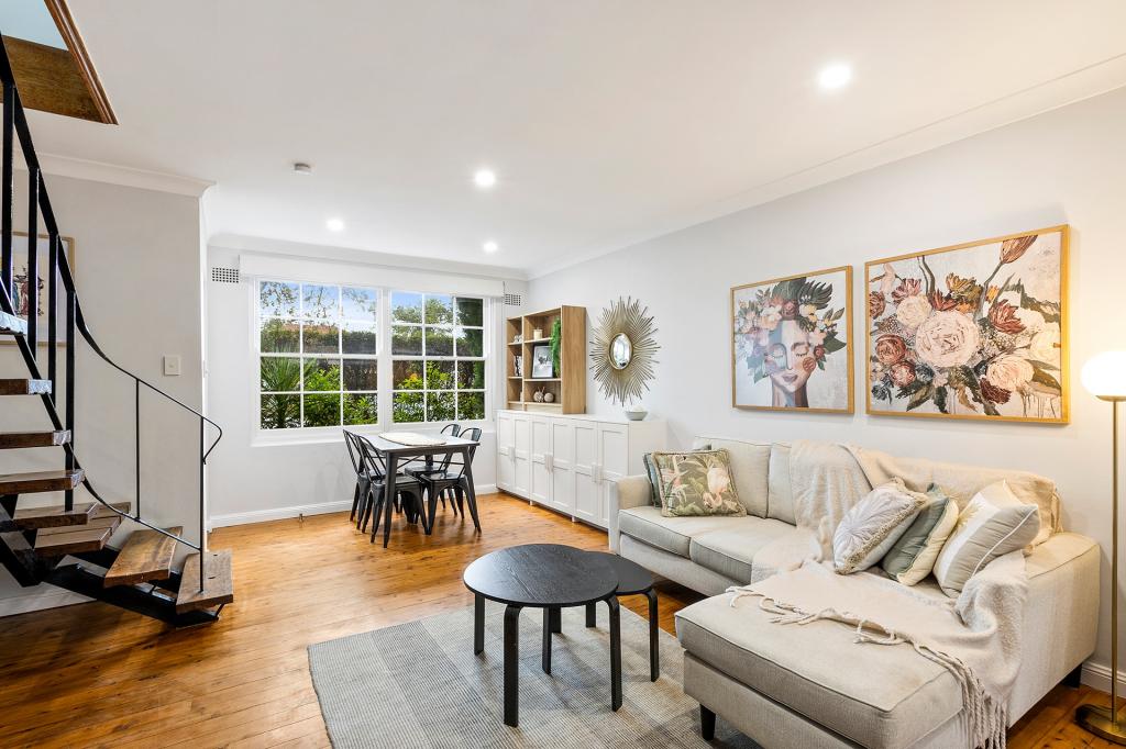 4/80 Jersey Ave, Mortdale, NSW 2223