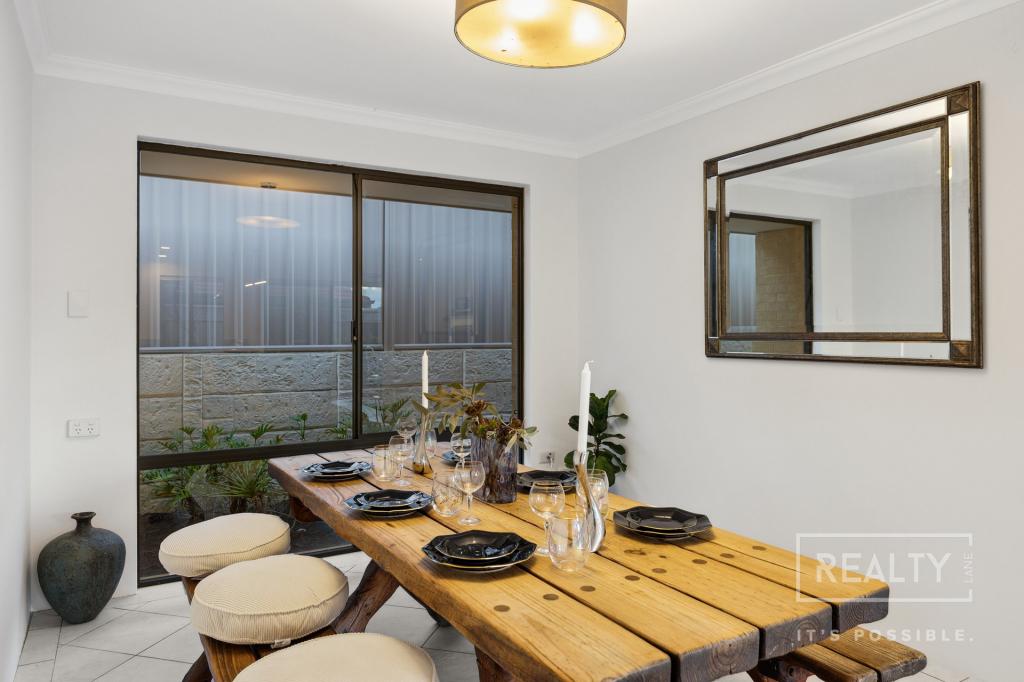 5a Europa Ct, Kallaroo, WA 6025