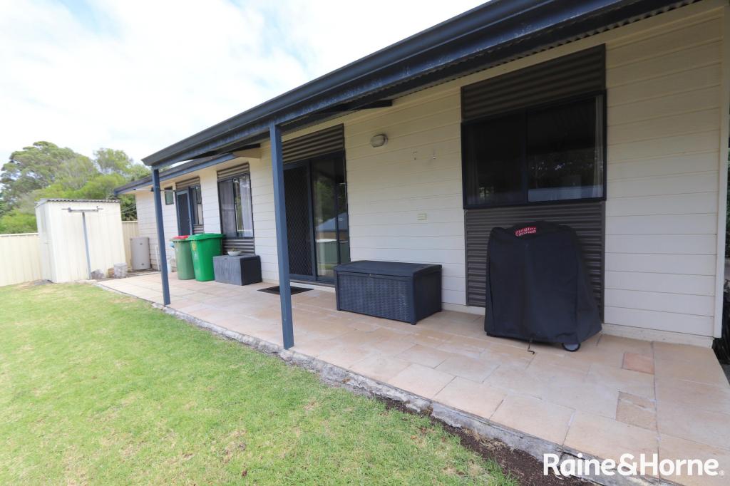 2/15 Scotsdale Rd, Denmark, WA 6333