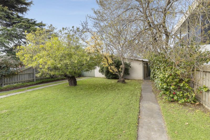 892 Hampton St, Brighton, VIC 3186