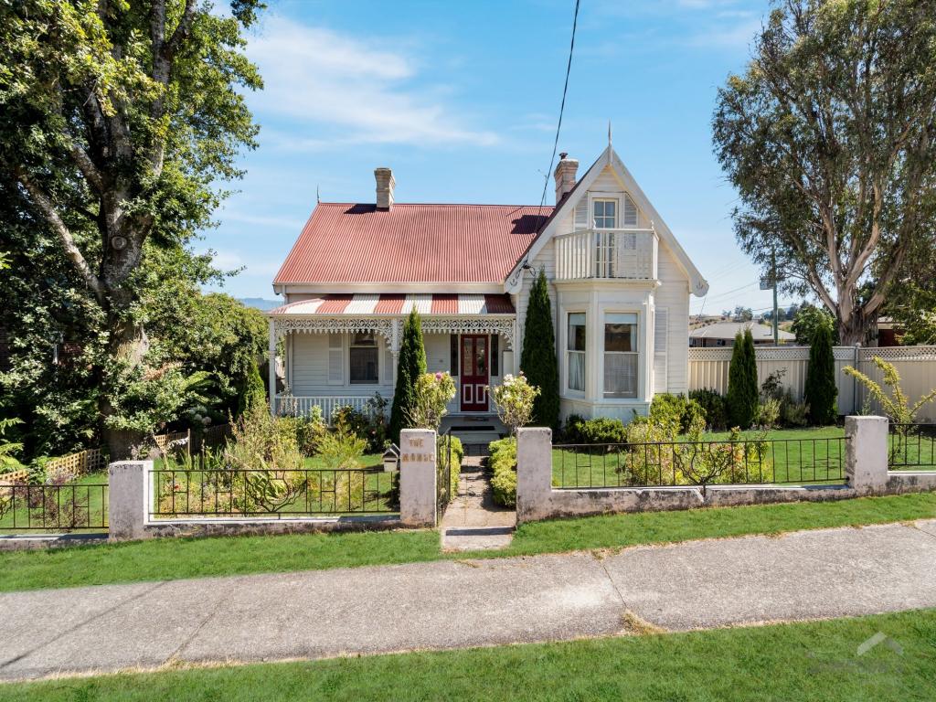 32a West Goderich St, Deloraine, TAS 7304