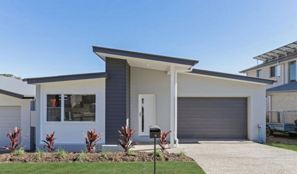 5a Joshua Pl, Redland Bay, QLD 4165