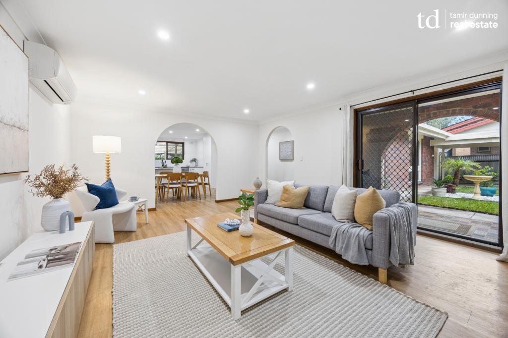 48 Xavier St, Highbury, SA 5089