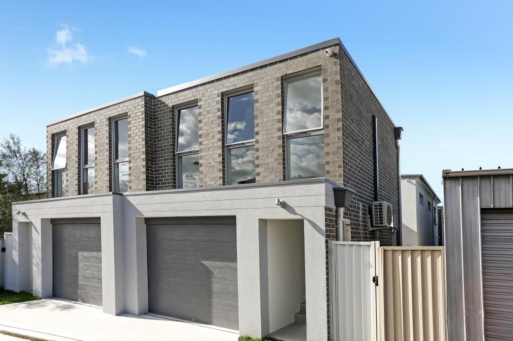 1/53d Berna St, Canterbury, NSW 2193