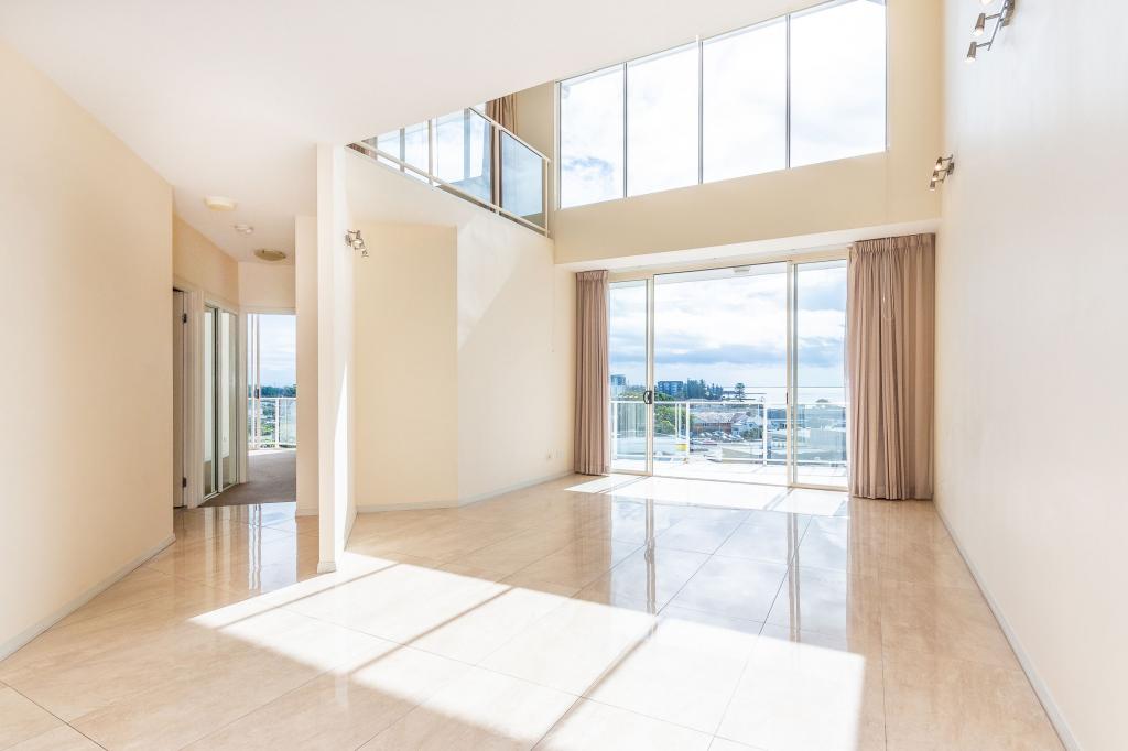 38/76-78 John St, Redcliffe, QLD 4020