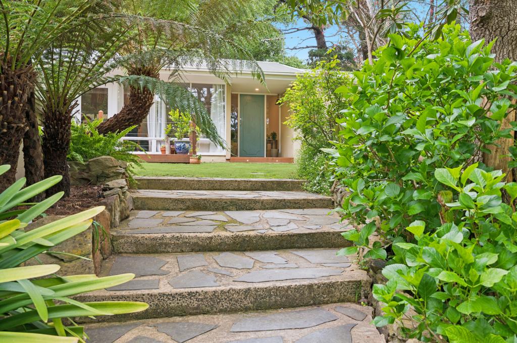 33 Mabel St, Stirling, SA 5152