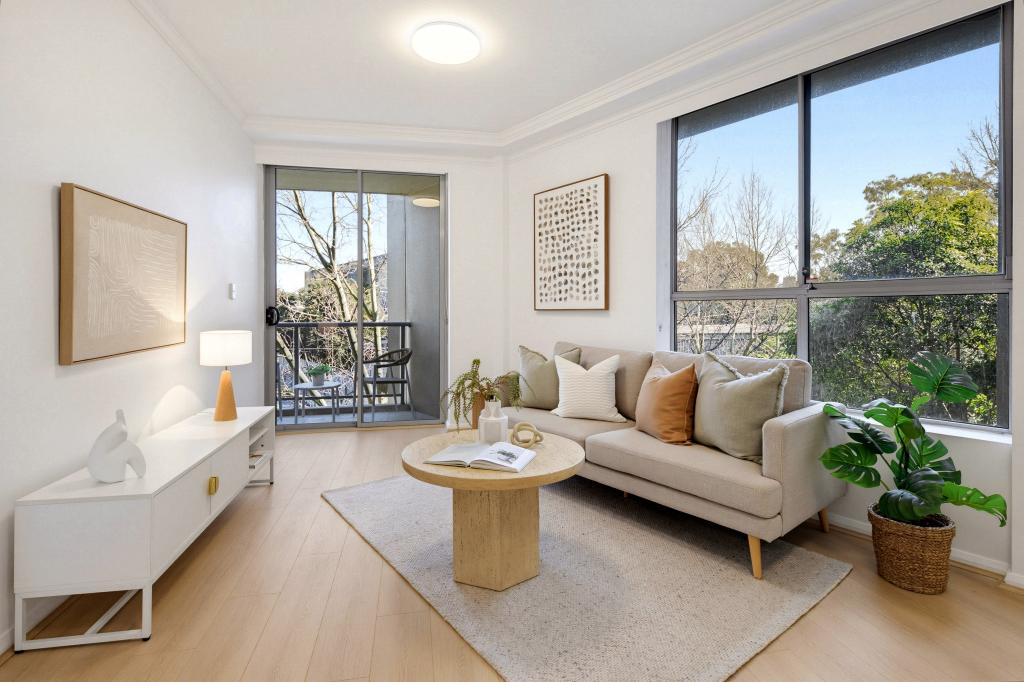 180/806 Bourke St, Waterloo, NSW 2017
