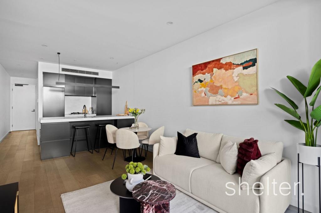 102/1571 Malvern Rd, Glen Iris, VIC 3146