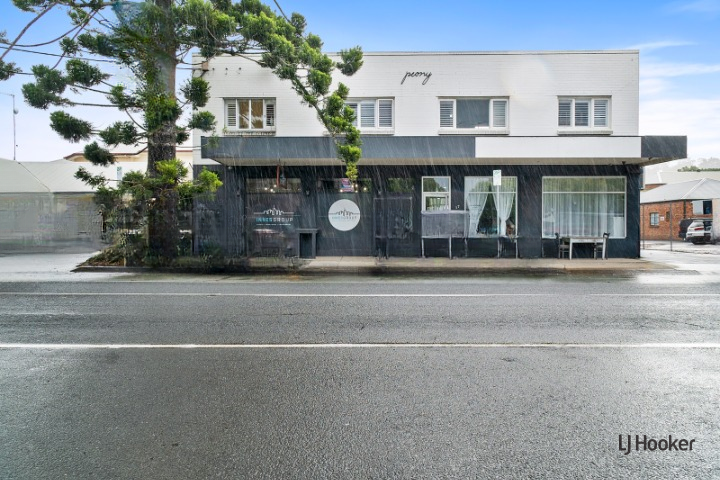 1/37a Tallebudgera Creek Rd, Burleigh Heads, QLD 4220