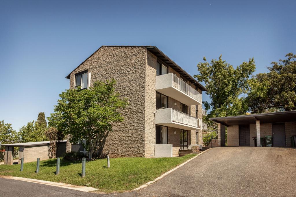 1/634 LOMA PL, ALBURY, NSW 2640