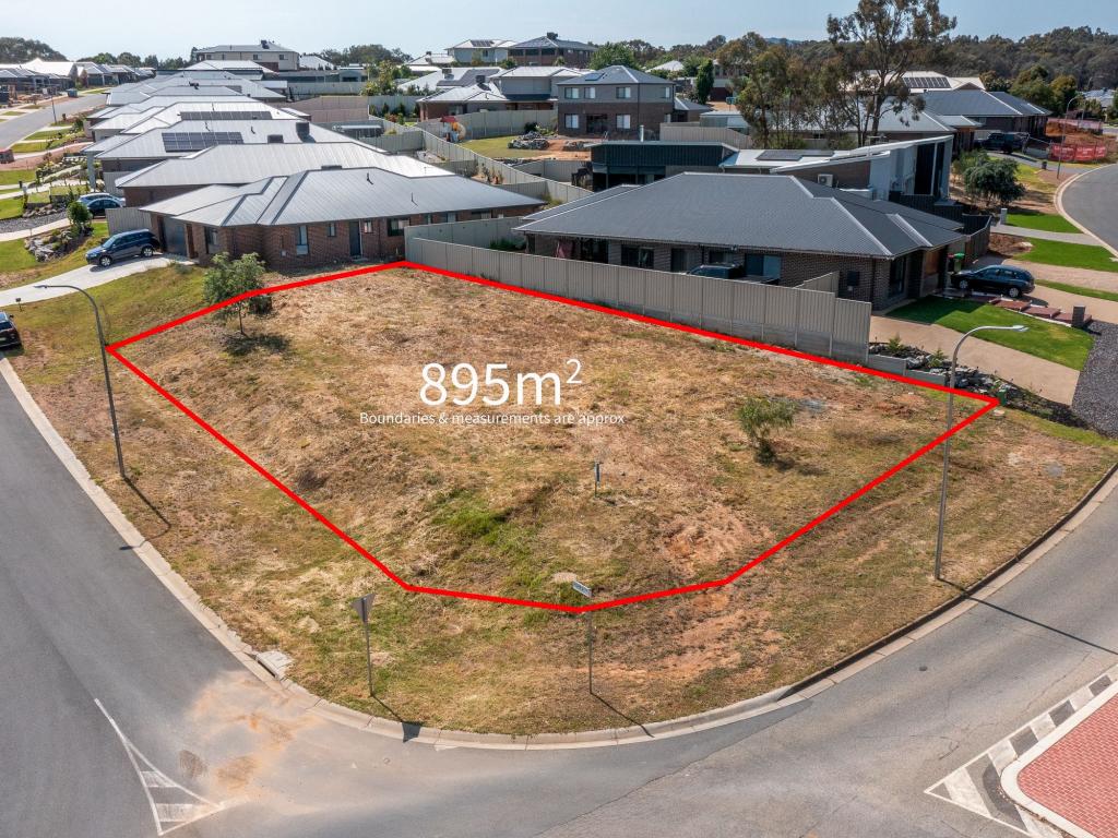 239 Forest Dr, Thurgoona, NSW 2640